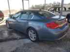 2010 INFINITI G37