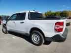 2024 FORD Maverick