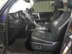 2011 TOYOTA 4Runner