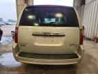 2010 DODGE GRAND CARAVAN