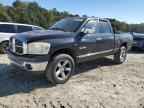 2008 DODGE RAM 1500