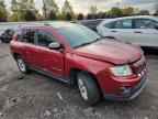 2012 JEEP Compass