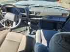 1988 TOYOTA Pickup