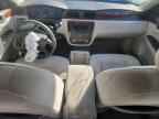 2006 CHEVROLET IMPALA
