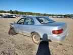 1996 TOYOTA CAMRY