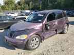 2004 CHRYSLER PT CRUISER