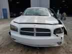 2010 DODGE CHARGER