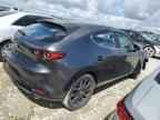 2025 MAZDA 3