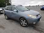 2008 HYUNDAI Veracruz