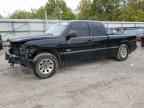 2003 CHEVROLET Silverado