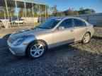 2003 INFINITI G35