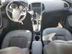 2015 BUICK VERANO