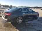 2016 MASERATI QUATTROPORTE
