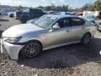 2014 LEXUS Gs
