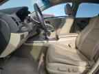 2014 ACURA RDX