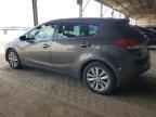 2014 KIA FORTE