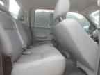 2006 DODGE Dakota