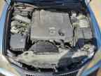 2010 LEXUS IS 250