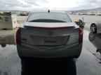 2013 CADILLAC ATS