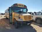 2010 IC CORPORATION 3000 Ce