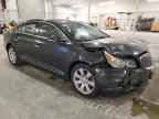 2013 BUICK LACROSSE