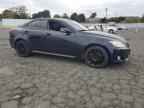 2009 LEXUS Is