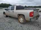 2009 CHEVROLET Silverado