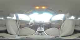 2011 KIA SPORTAGE