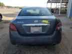 2011 NISSAN Maxima