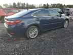 2013 LEXUS Es