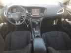2014 DODGE Dart