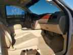 2012 CHEVROLET Silverado 2500