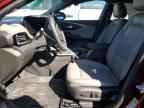 2024 BUICK Envista