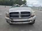 2006 DODGE Ram 2500