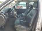 2007 GMC Yukon