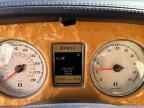 2008 BENTLEY Arnage