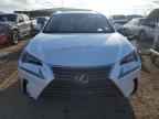 2019 LEXUS NX 300H