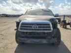 2015 TOYOTA Sequoia