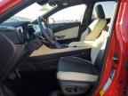 2024 LEXUS NX 350