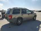 2000 JEEP Grand Cherokee