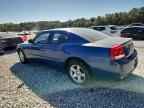 2009 DODGE CHARGER