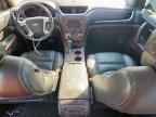 2013 CHEVROLET TRAVERSE