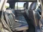 2016 FORD Expedition