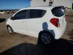 2021 CHEVROLET Spark