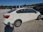 2013 KIA RIO