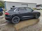 2019 AUDI Q8