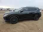 2014 NISSAN ROGUE