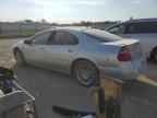 2002 CHRYSLER 300m