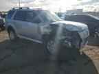 2011 MERCURY Mariner
