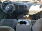 2003 FORD F-150
